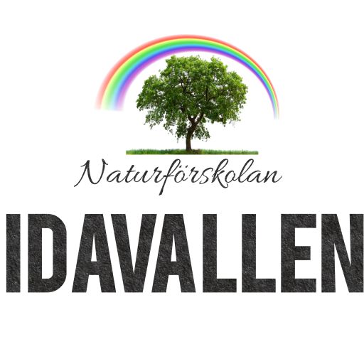 Naturförskolan Idavallen ekonomisk förening